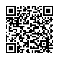 QR code for Great One listing