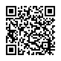 QR code for Great One listing