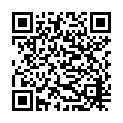 QR code for Great One listing