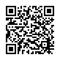 QR code for Great One listing