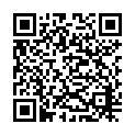 QR code for Great One listing