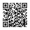 QR code for Great Online Shop listing