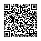 QR code for Great Professional Service listing