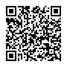 QR code for Great Pyi Taw Thit Co.,Ltd. listing