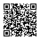 QR code for Great Quality Industrial Co.,Ltd. listing