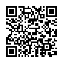 QR code for Great Sandwich listing