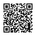 QR code for Great Sandwich listing