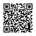 QR code for Great Sandwich listing