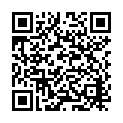 QR code for Great Star Asia listing
