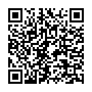 QR code for Great Summit Industry Co.,Ltd. listing
