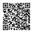 QR code for Great Tech Engineering & Construction listing