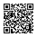 QR code for Great Value Co.,Ltd. listing