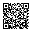 QR code for Great Wall listing