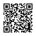 QR code for Great Wall listing