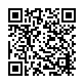 QR code for Great Wall listing