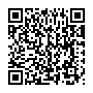 QR code for Great Wall Medical Production Inc. listing