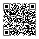 QR code for Great Wall Shwe Myay Pharmaceutical Co.,Ltd. listing