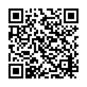 QR code for Green Acres Hotel listing