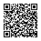 QR code for Green & Blue Environmental Technology Co.,Ltd. listing