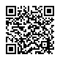QR code for Green Chamomile listing