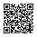 QR code for Green Cherry listing