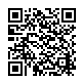 QR code for Green Circle Co.,Ltd. listing
