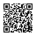 QR code for Green Dream listing