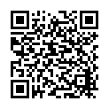 QR code for Green Dream listing