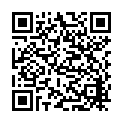 QR code for Green Dream listing
