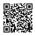 QR code for Green Dynamics Co.,Ltd. listing