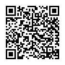 QR code for Green Earth Training Centre listing
