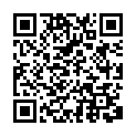 QR code for Green Forest listing