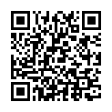 QR code for Green Hackers Institute listing