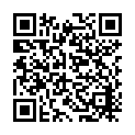 QR code for Green Heaven listing