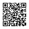 QR code for Green Island listing