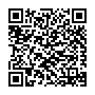 QR code for Green Island Trading Co.,Ltd. listing
