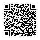 QR code for Green Land Coffee Plantation listing