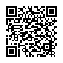 QR code for Green Leaf Distribution listing