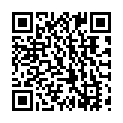 QR code for Green Leaf listing