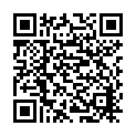 QR code for Green Leaf listing