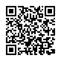 QR code for Green Leaf [Lucky] listing