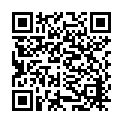 QR code for Green Life listing