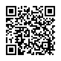 QR code for Green Light listing