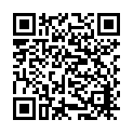 QR code for Green Like listing