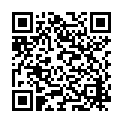 QR code for Green Meadow Co.,Ltd. listing