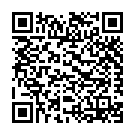 QR code for Green Myanmar Innovative Group [GMIG] listing
