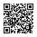 QR code for Green Partner Architect listing