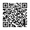 QR code for Green Planet listing