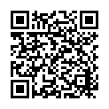 QR code for Green Power Electric listing