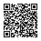 QR code for Green Rico Travels & Tours Co.,Ltd. listing